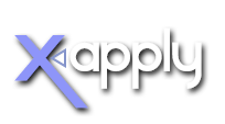 x-apply Nepal