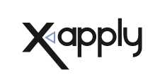 x-apply Nepal